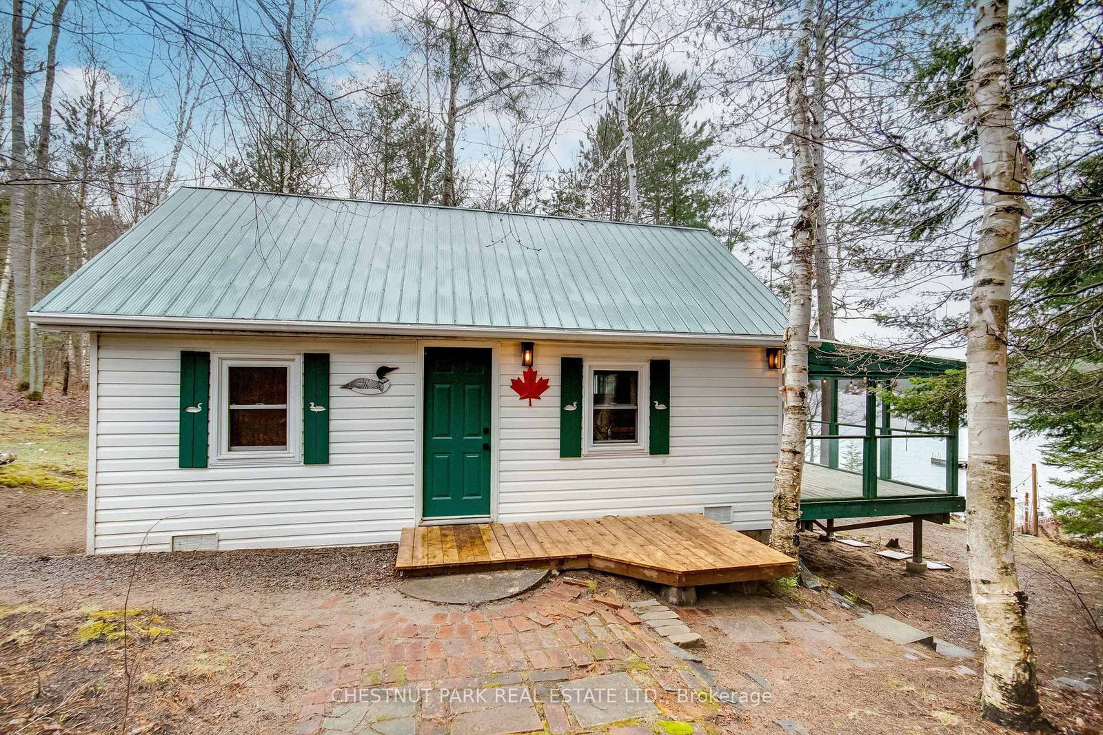 Listing Image 3