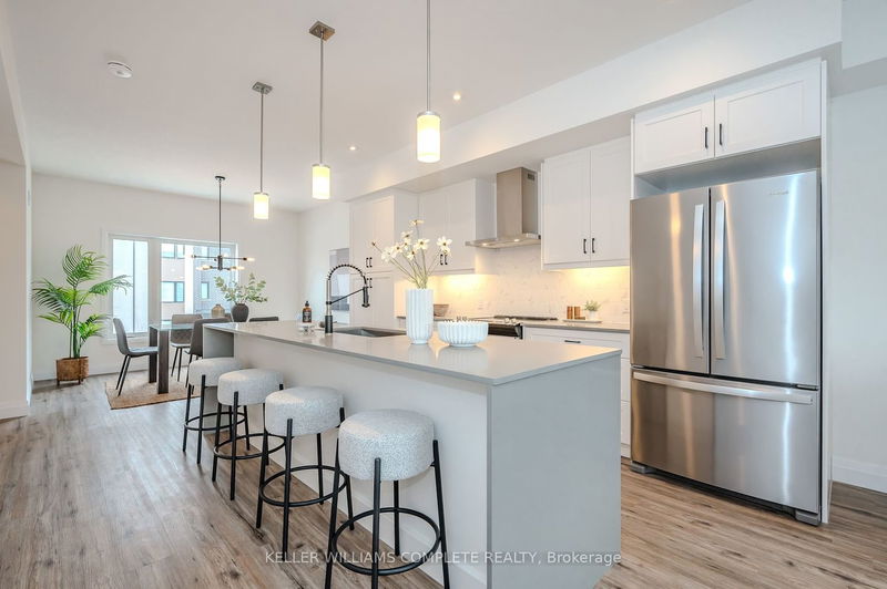 home for lease on 29 Lily Lane