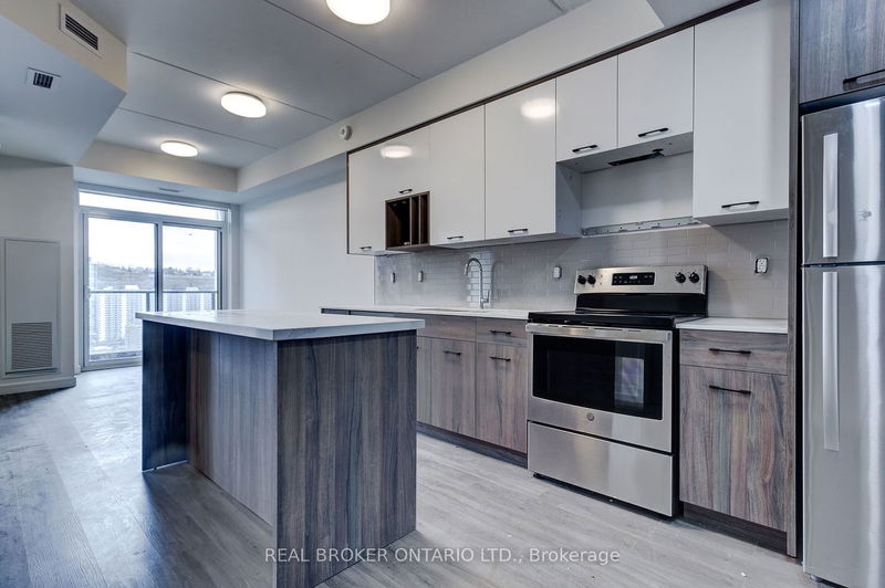 home for lease on 2104-49 Walnut Street S