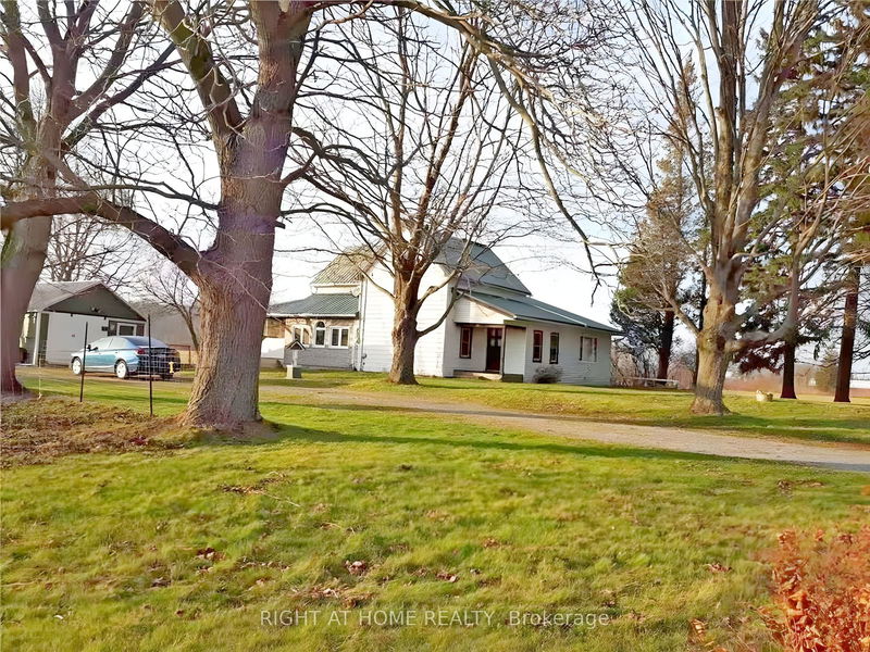 43670 Sider Rd  Wainfleet, L0S 1V0 | Image 14