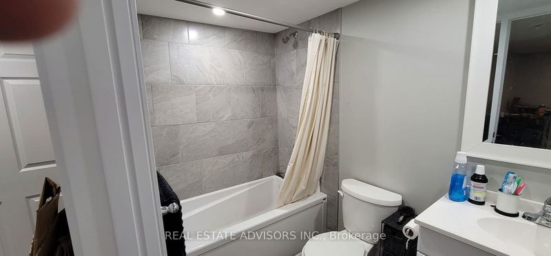 21 Arcadia Cres  London, N5W 1P5 | Image 14