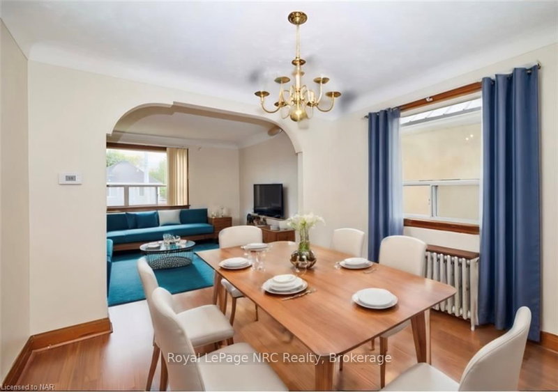 223 Niagara St, St. Catharines, L2M 4V3 | Image 3