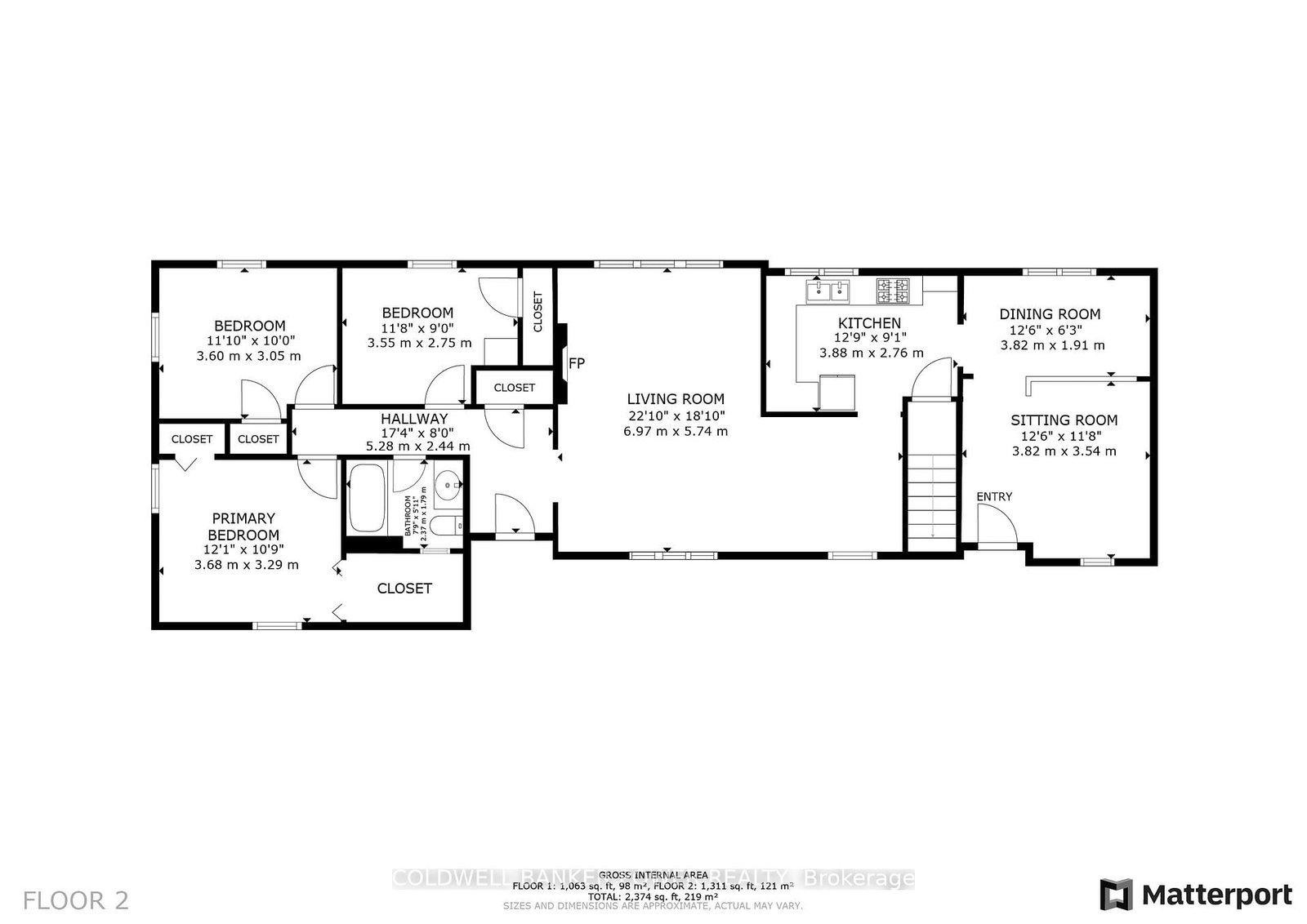 Listing Image 7