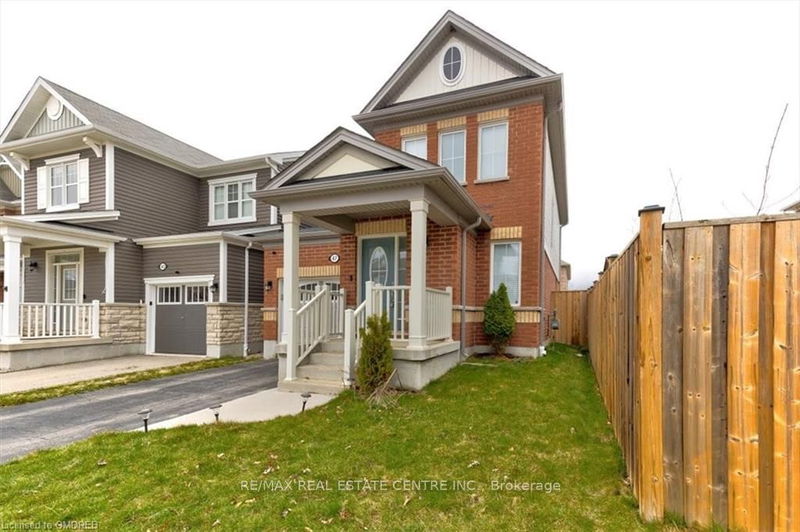 home for sale on 47 Postmaster Drive