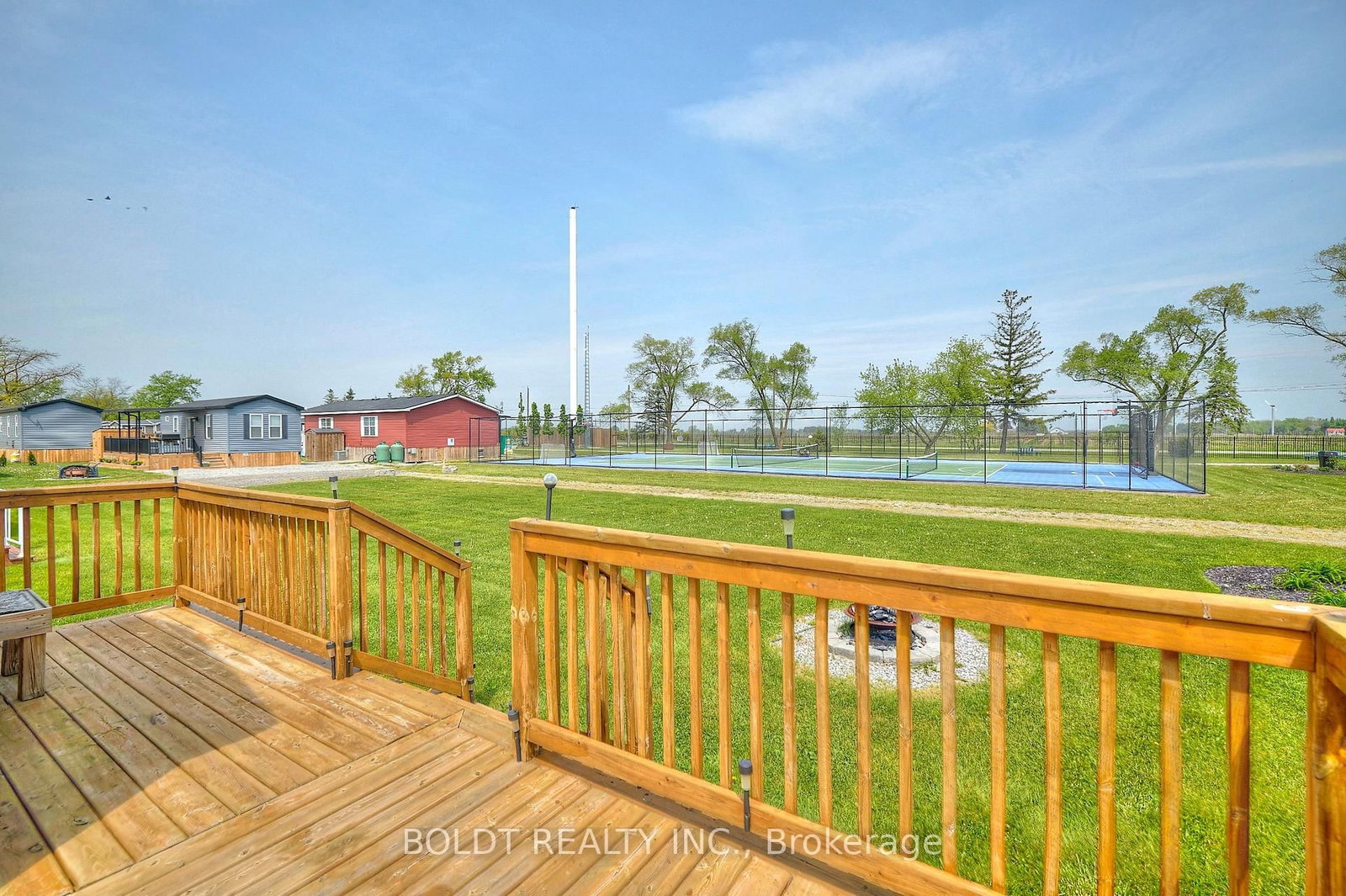 Listing Image 7