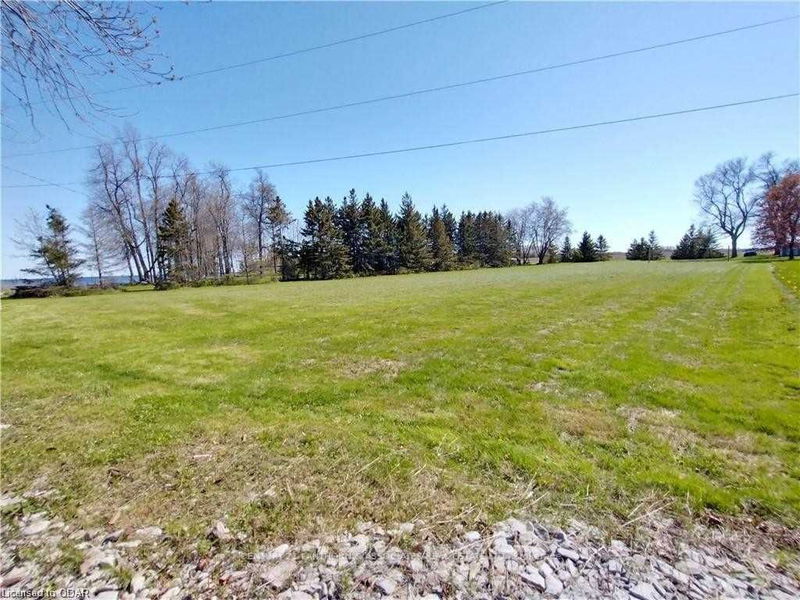 187 Point Pleasant Lane  Prince Edward County, K0K 2T0 | Image 11