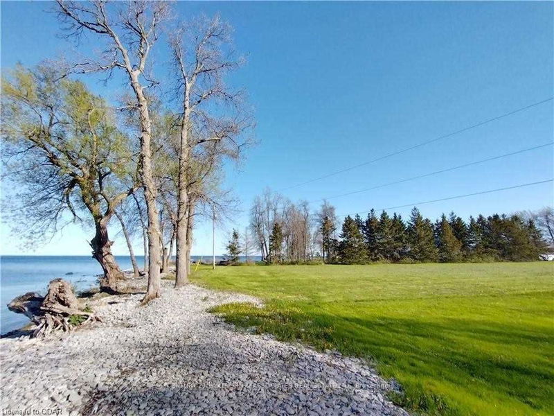 187 Point Pleasant Lane  Prince Edward County, K0K 2T0 | Image 12