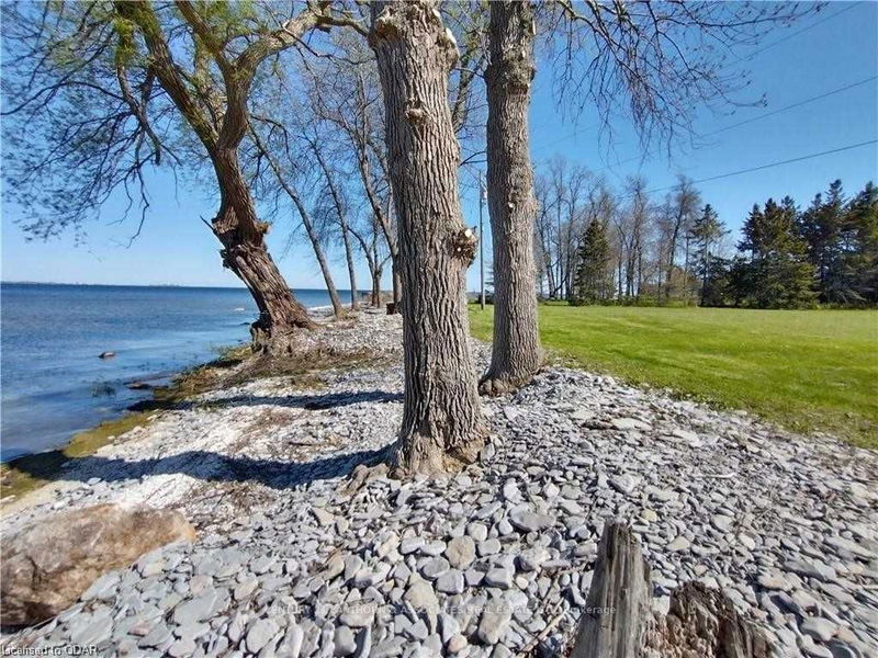 187 Point Pleasant Lane  Prince Edward County, K0K 2T0 | Image 13