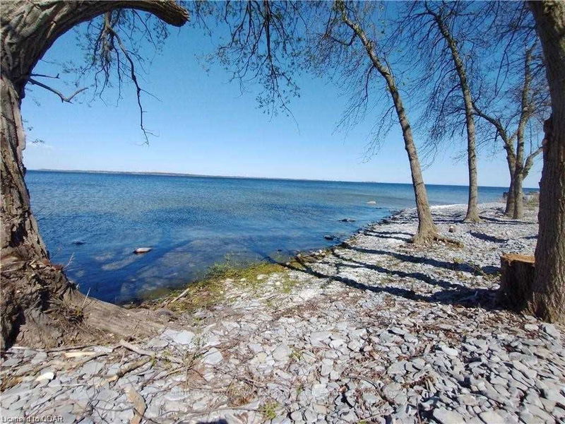 187 Point Pleasant Lane  Prince Edward County, K0K 2T0 | Image 16