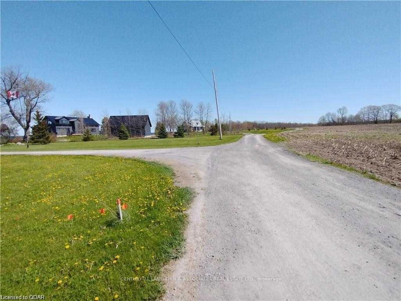 187 Point Pleasant Lane  Prince Edward County, K0K 2T0 | Image 3