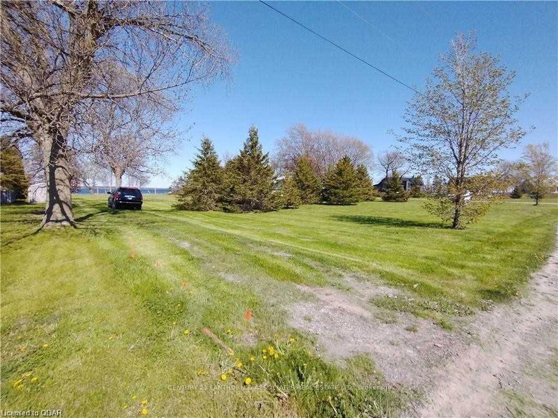 187 Point Pleasant Lane  Prince Edward County, K0K 2T0 | Image 5