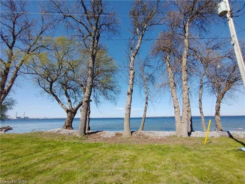 187 Point Pleasant Lane  Prince Edward County, K0K 2T0 | Image 8