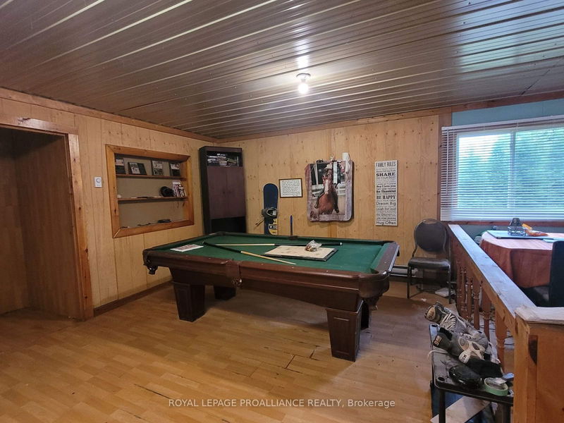 1022 Bordenwood Rd  Central Frontenac, K0H 1B0 | Image 17