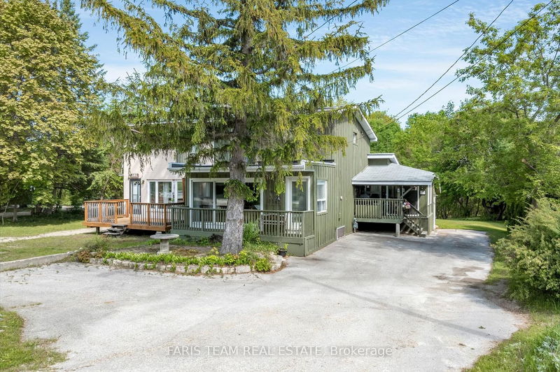 home for sale on 185 Tyrolean Lane