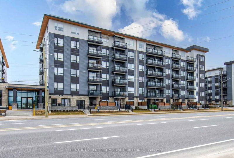 home for lease on 222-251 Northfield Drive