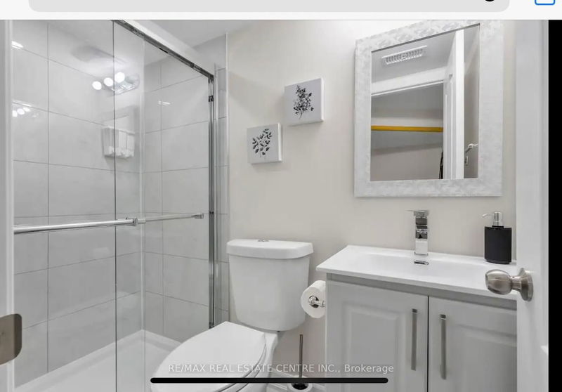 home for lease on 15 Chelsea Road