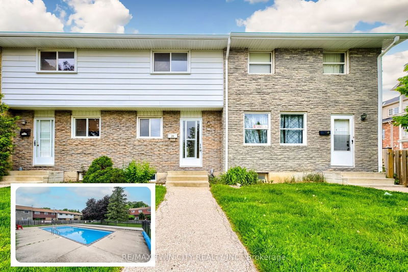 home for sale on 28-423 Westwood Drive