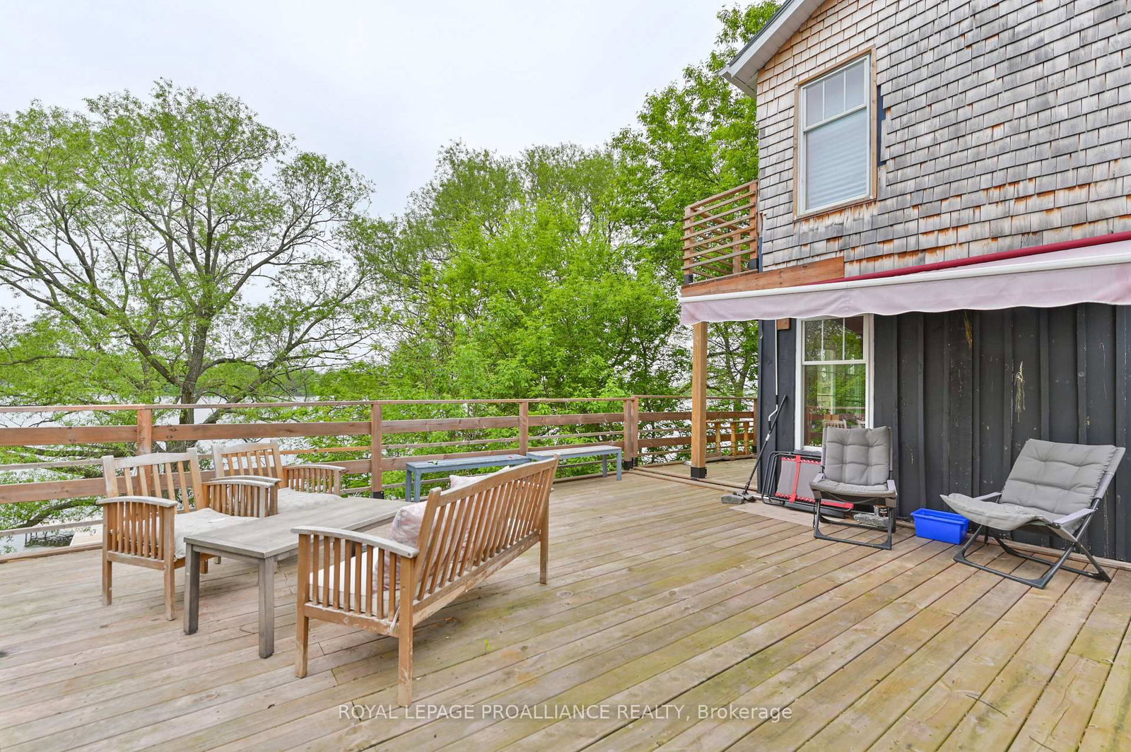Listing Image 22