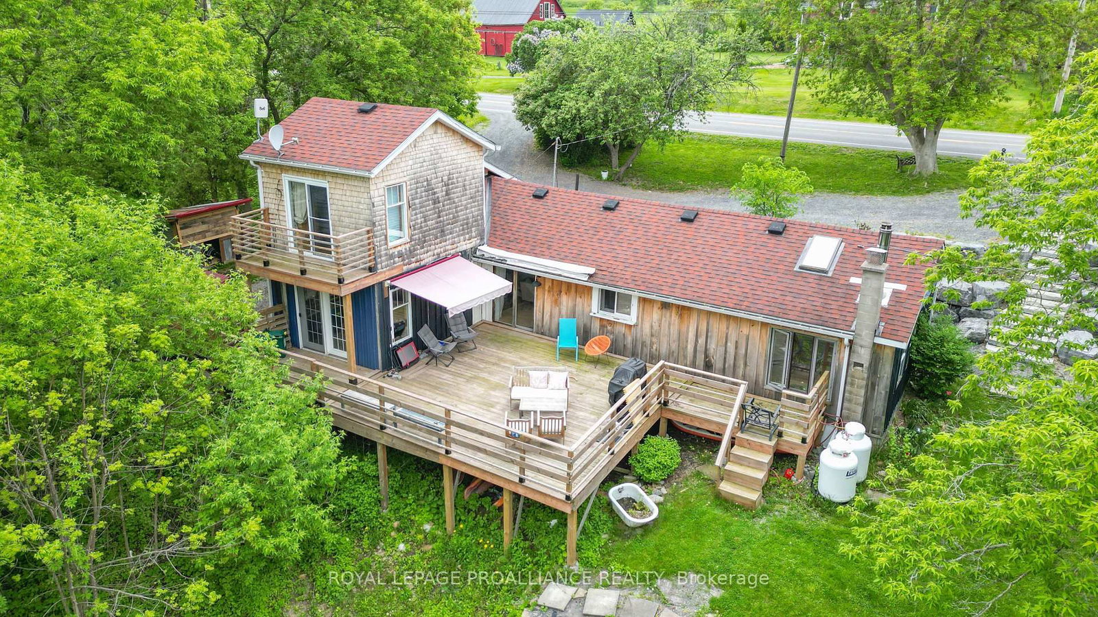 Listing Image 6