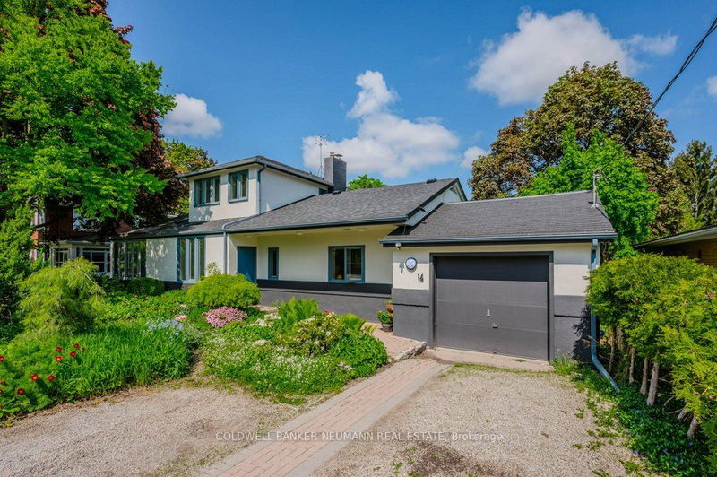home for sale on 16 University Avenue E