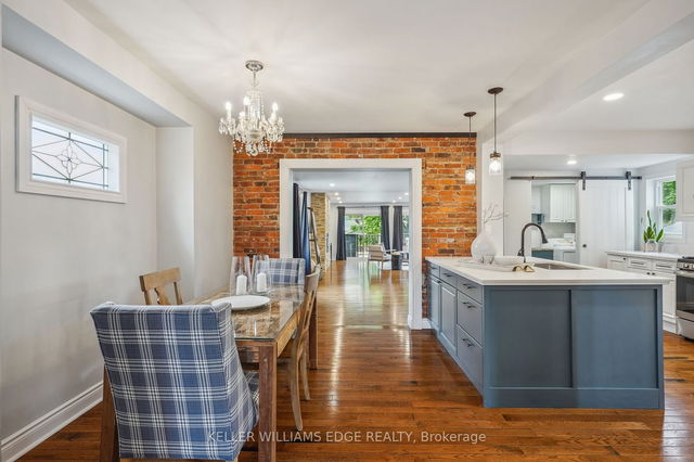 135 Edgemont Street