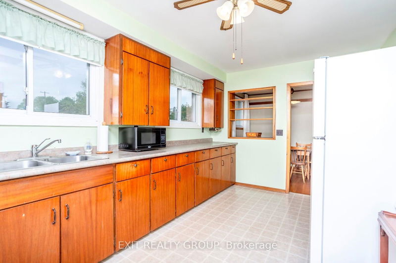 33 Franklin St  Tweed, K0K 2L0 | Image 12