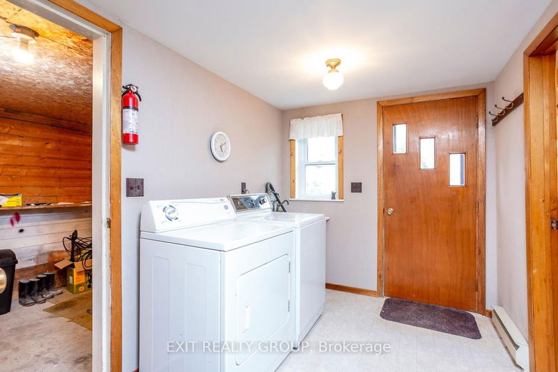 33 Franklin St  Tweed, K0K 2L0 | Image 26