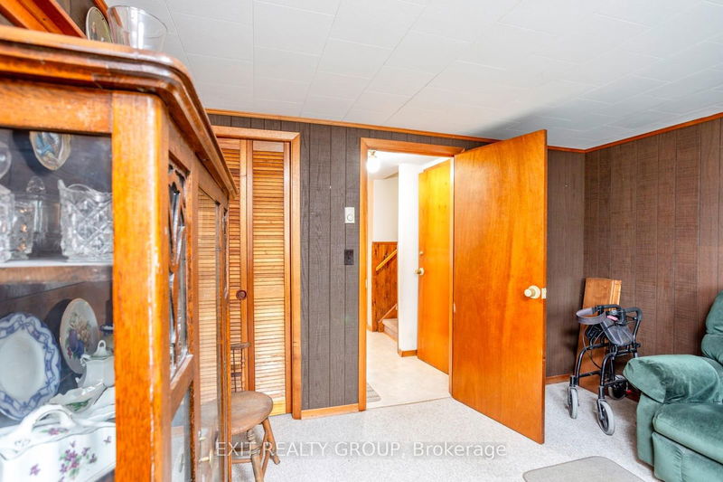 33 Franklin St  Tweed, K0K 2L0 | Image 28