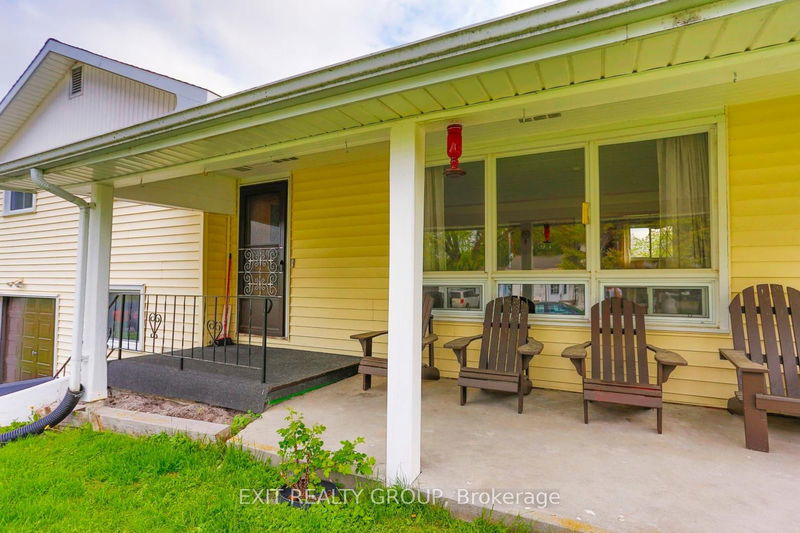 33 Franklin St  Tweed, K0K 2L0 | Image 5