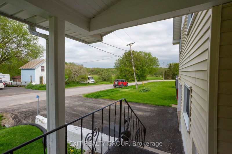 33 Franklin St  Tweed, K0K 2L0 | Image 6