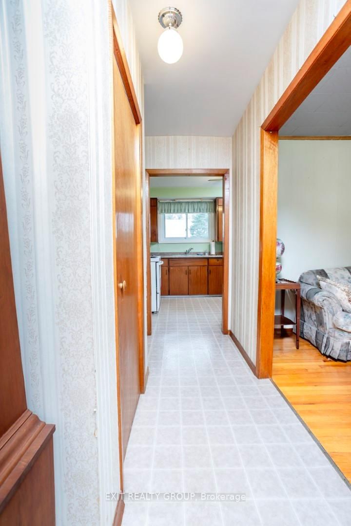 33 Franklin St  Tweed, K0K 2L0 | Image 8