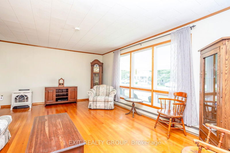 33 Franklin St  Tweed, K0K 2L0 | Image 9