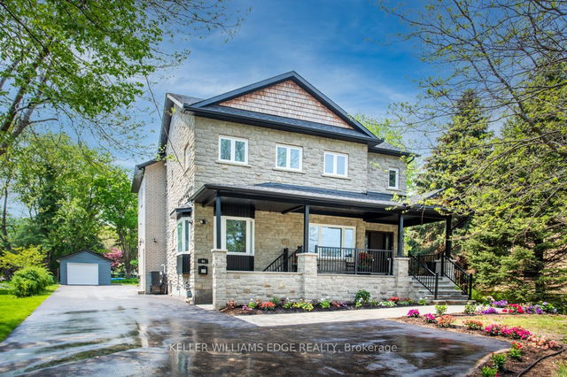 90 Main Street