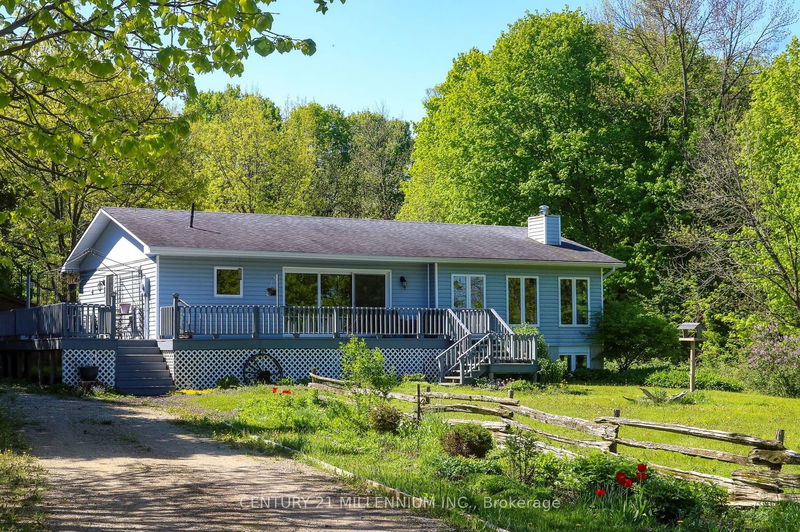 home for sale on 148 Park Street