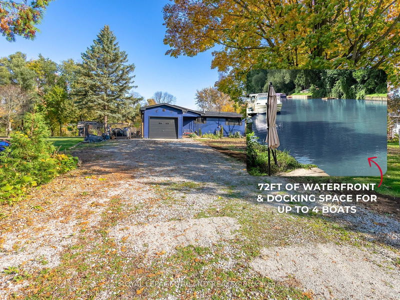 home for sale on 8466 Lazy Lane