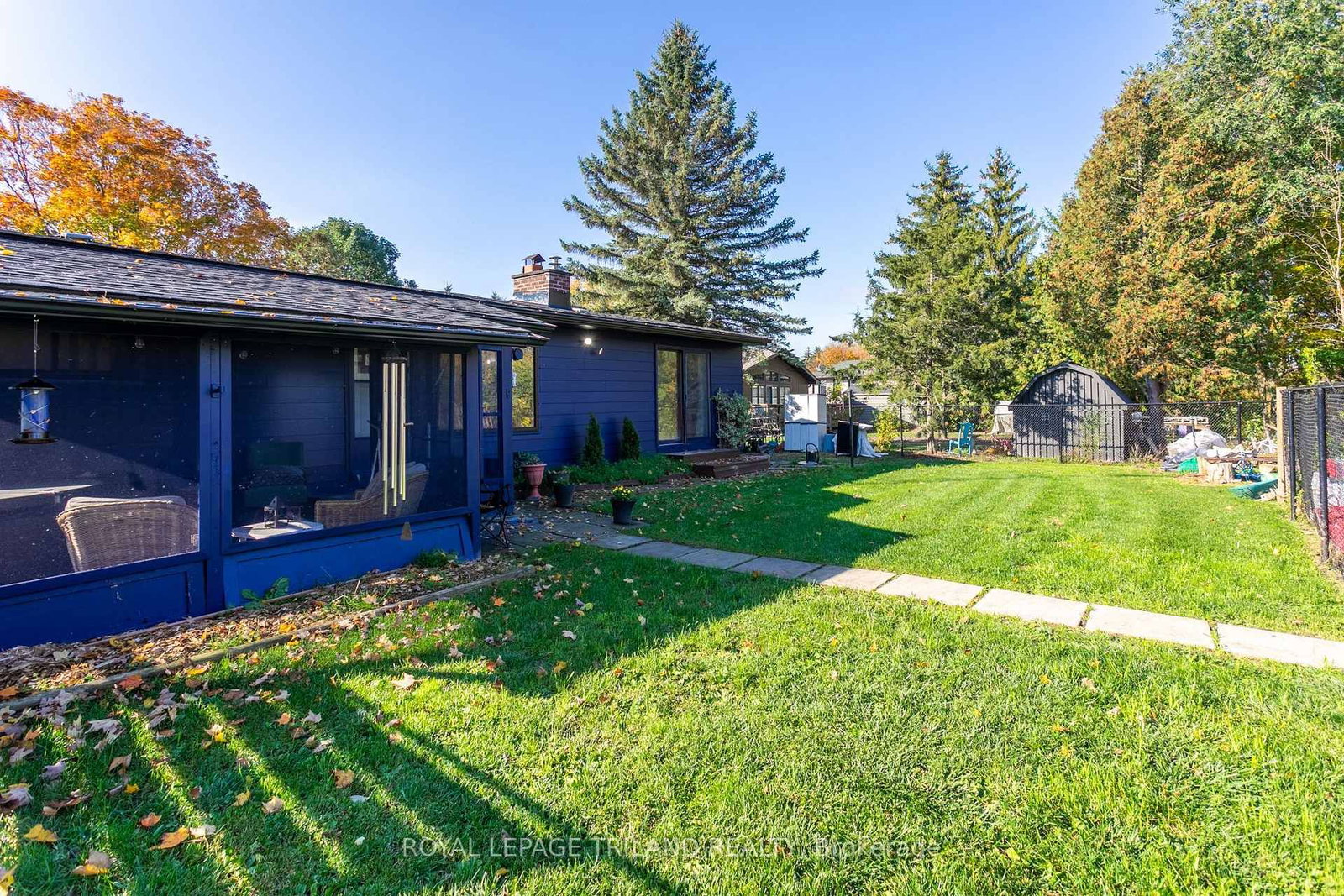 Listing Image 31