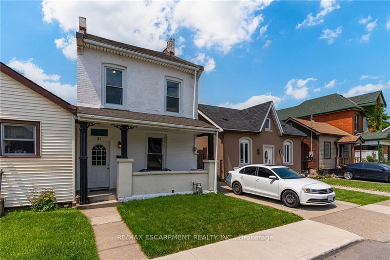 51 Tisdale St N, Hamilton, L8L 5M3 | Image 3