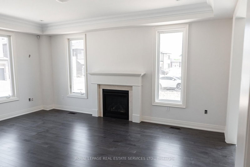 406 Humphrey St, Hamilton, L8B 1X5 | Image 3