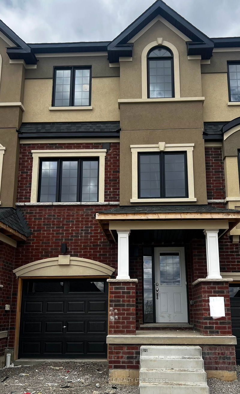 home for lease on 24-620 Colborne Street W