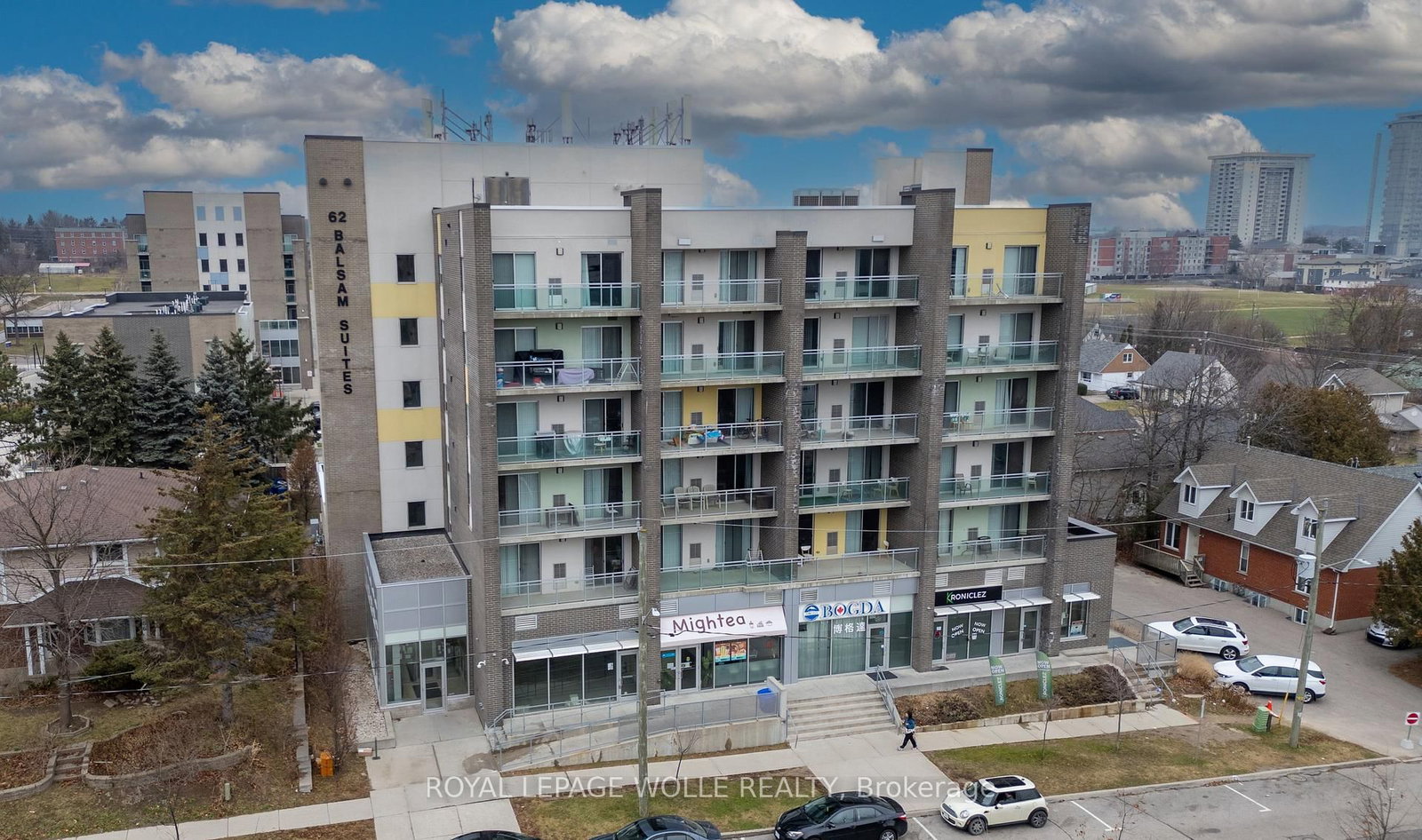 Listing Image 2