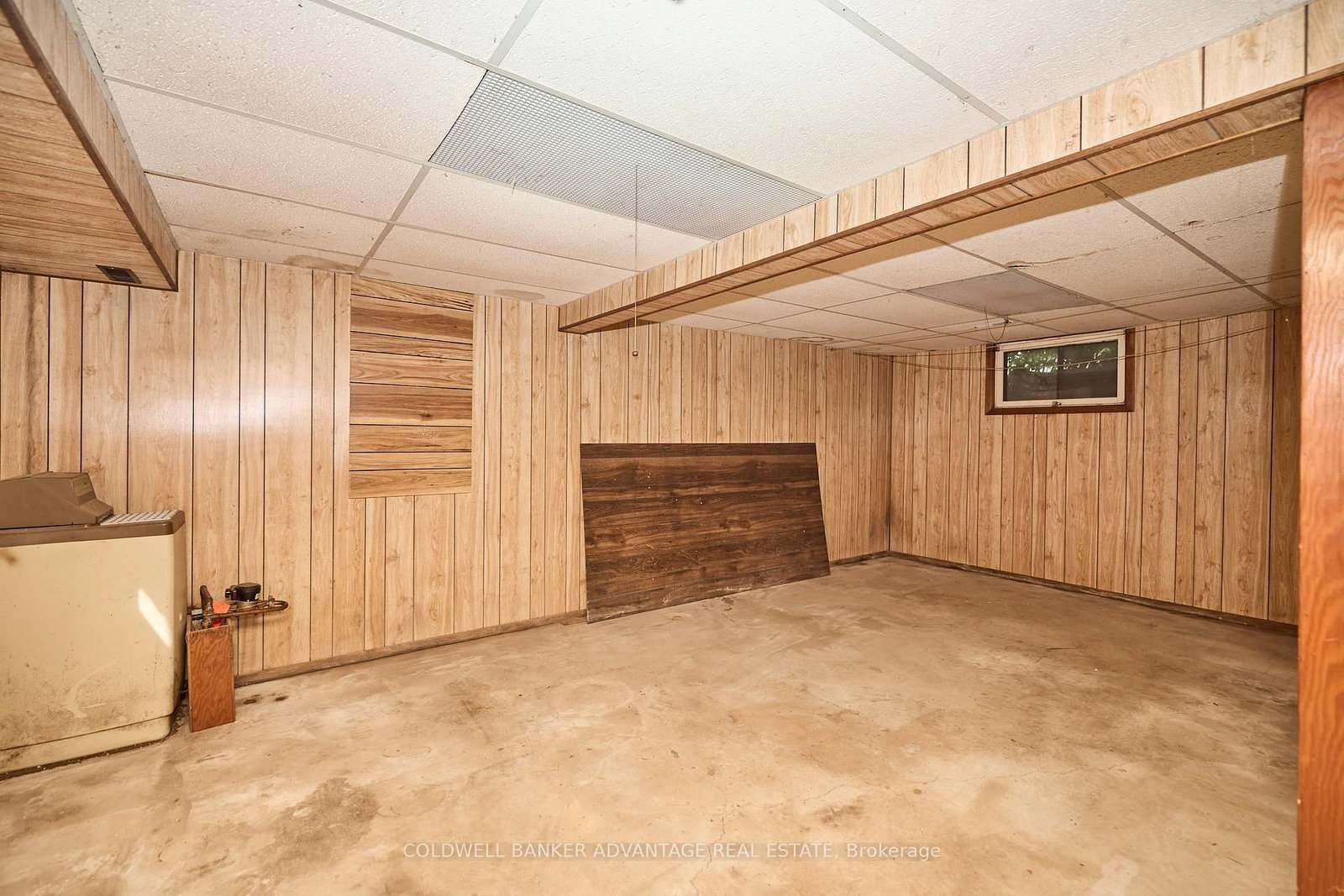 Listing Image 27