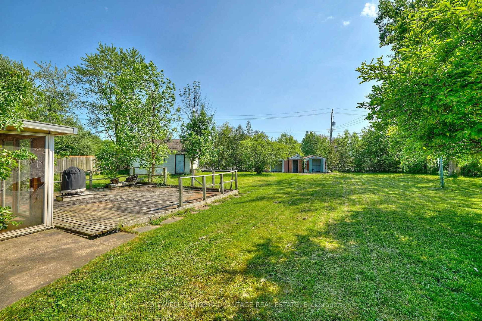 Listing Image 31