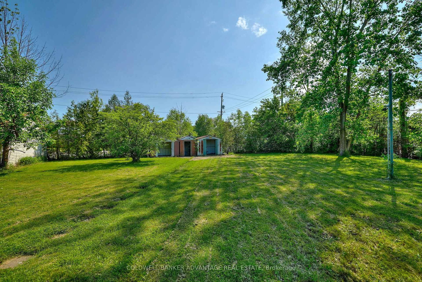 Listing Image 32