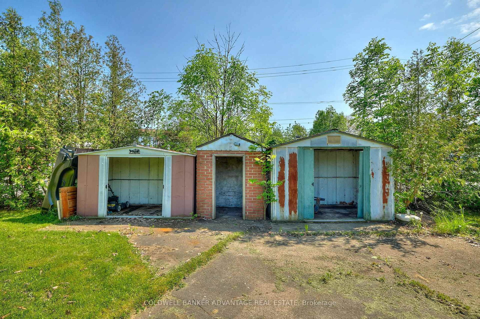 Listing Image 37