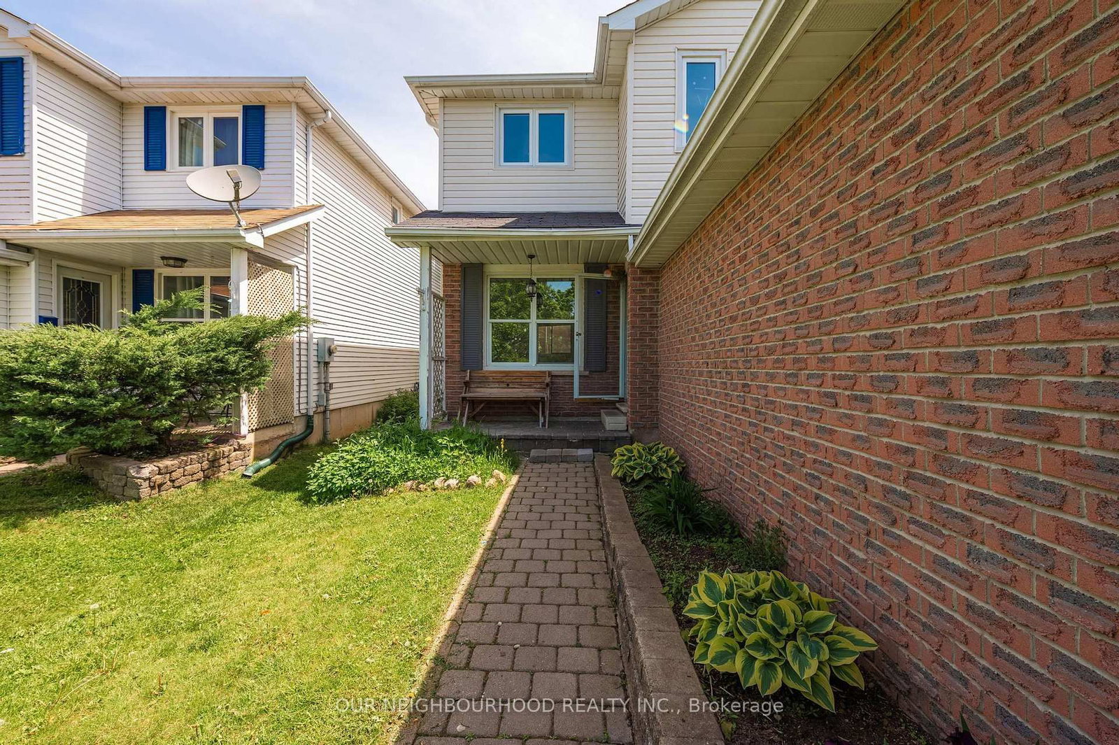 Listing Image 2