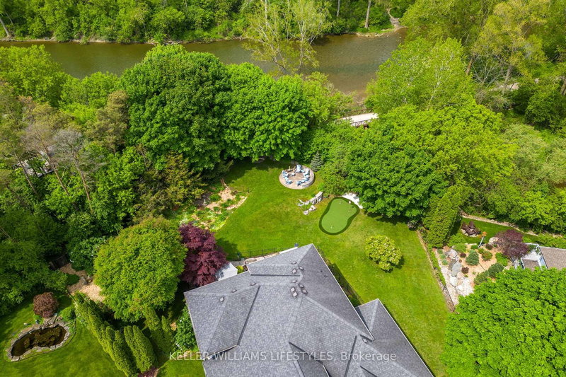 15 Bayside Crt, London East, N5Y 5M6 | Image 3