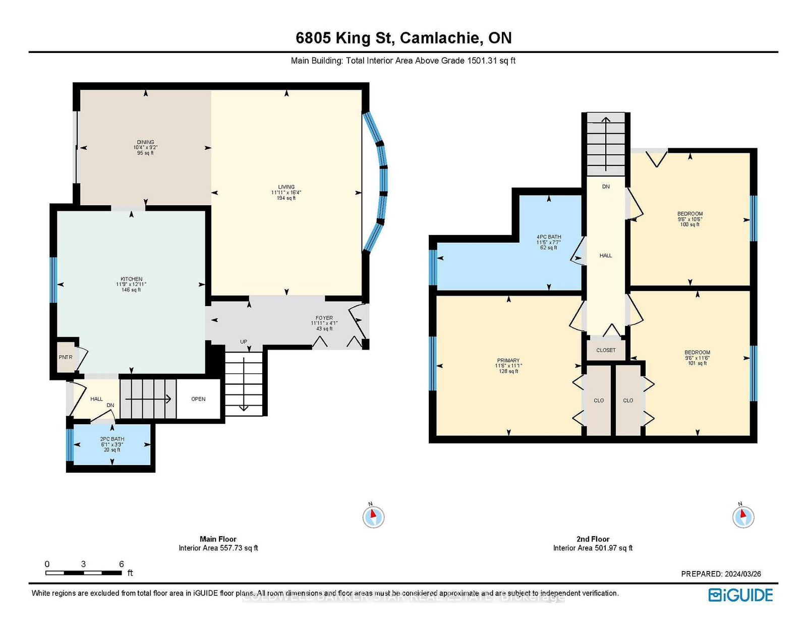 Listing Image 3
