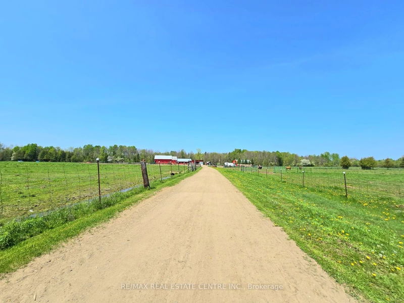 288 White Water Rd  Pembroke, K8A 6W4 | Image 18