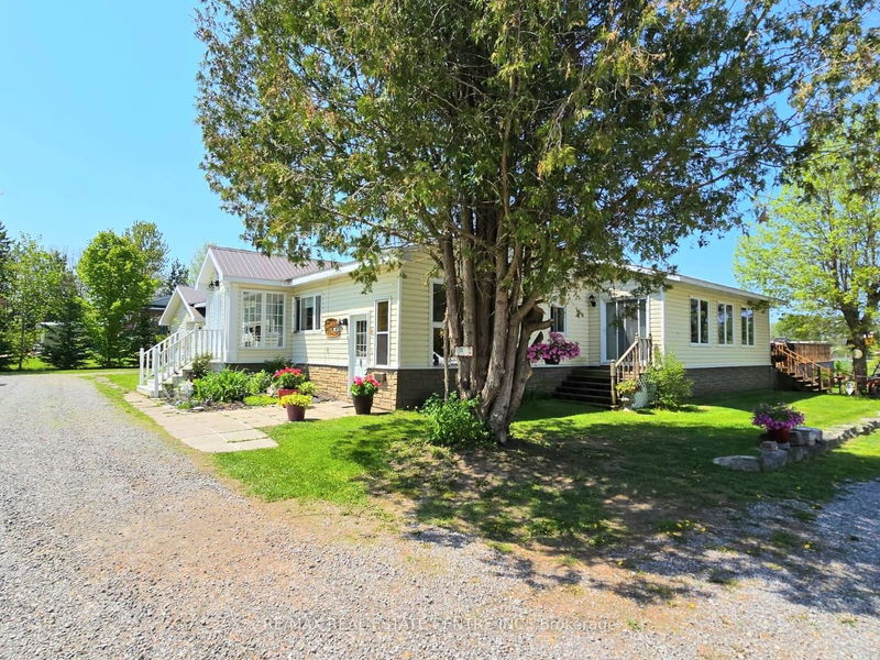 288 White Water Rd  Pembroke, K8A 6W4 | Image 2