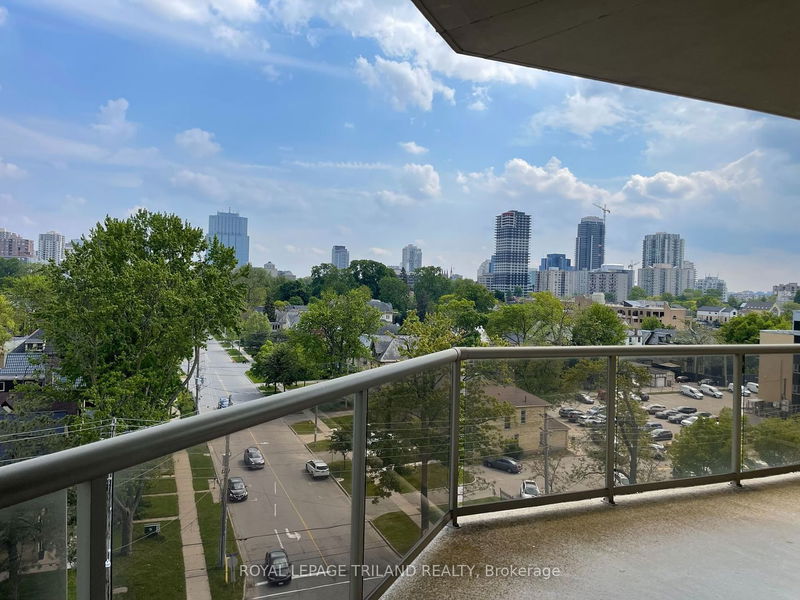 home for lease on 804-250 PALL MALL Street